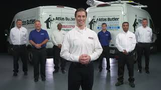 3 Best HVAC Services in Columbus, OH - Expert Recommendations