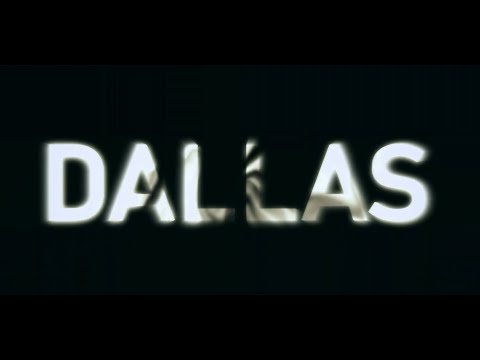Eros Dallas