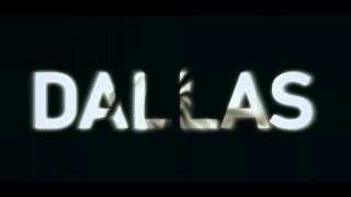 Dallas (Deftones) - Studio Version -