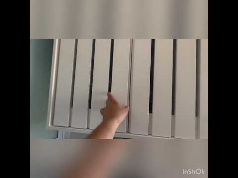 Apartamento à venda em São Caetano do Sul, Barcelona, com 3 quartos, 100m²