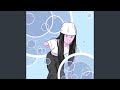 Nevertheless (feat. homezone & JUNGSOOMIN) [Band Version]