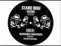 (OFFICIAL) PUPA JIM / STAND HIGH - "Dancehall ...