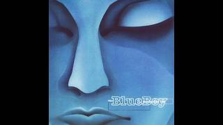 Blue Boy - Remember Me (Original 12&quot;)