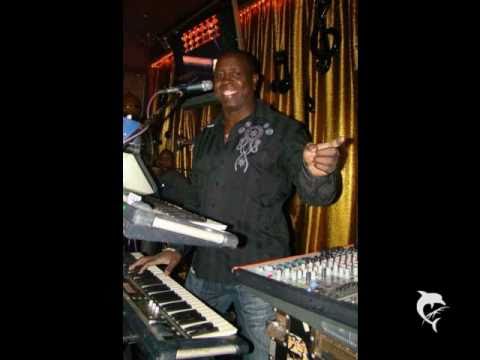 Claudius Phillips - Saca e boem boem