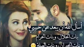 أجمل اغاني كرديه كوكتيل نصف ساعه روعه جديد وقديم