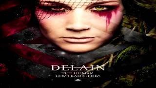 Delain The Tragedy Of The Commons