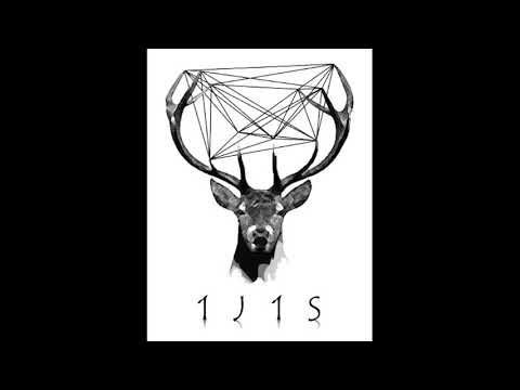 Tentendo - Waves feat. Blasko Jordan Dennis and rahel #037