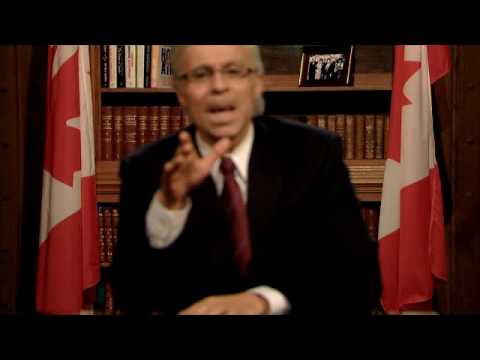 AFF16 Best of Alan Park 160412 Part 06