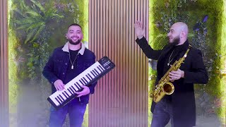 Silvio Vasili - Together