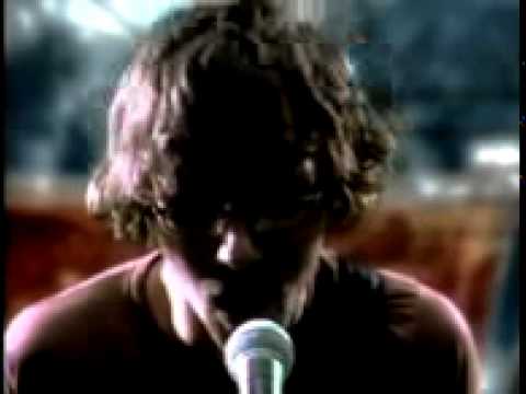 The Trews - Not Ready To Go