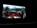 The Trews - Not Ready To Go