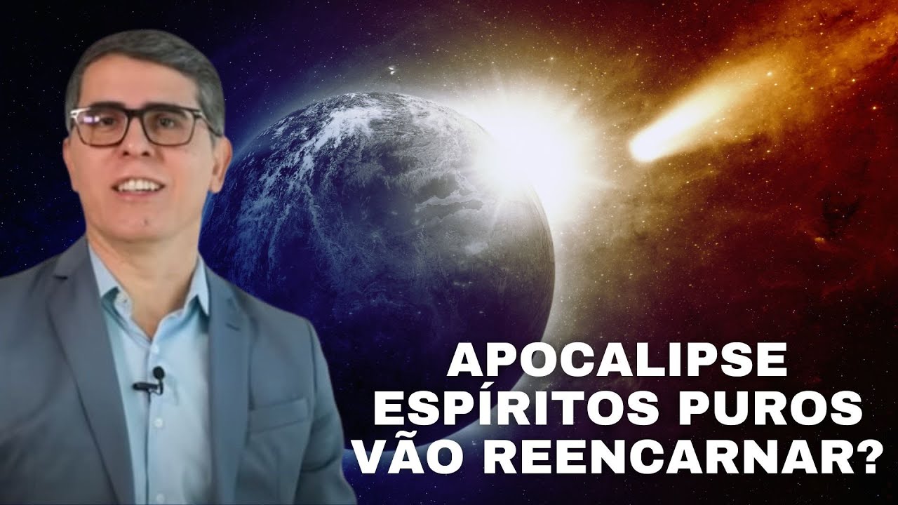 MENSAGENS DE PAZ RAS - HAROLDO DUTRA DIAS /APOCALIPSE/  ESPÍRITOS PUROS VÃO REENCARNAR