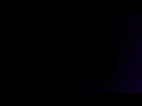 John Epping vs. Daymond Bernath - Draw 3 - IG Wealth Management Western Showdown