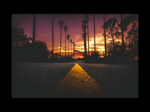 Tôi đi giữa hoàng hôn Sheet - Don Hồ