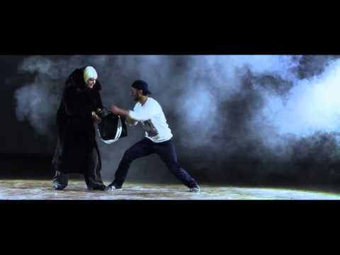 ARMBouhali’s Video 134921505822 fKKeRfg9Vig