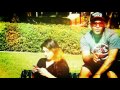 IceeDFM Te Llevo En Mi Pensamiento Official Video Trap Romantico 2017