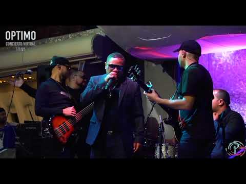 OPTIMO CONCIERTO VIRTUAL 17 MIRENLA