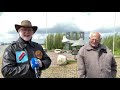 Initiatiefnemers Mission Belle worden verrast met prijs