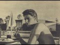 Ricky Nelson - Baby I'm sorry