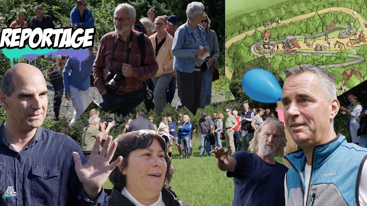 Lautstärkentest 26.08.2023 thumbnail