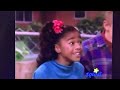Barney Friends Season 2 Episode 9 Picture This Full Episode