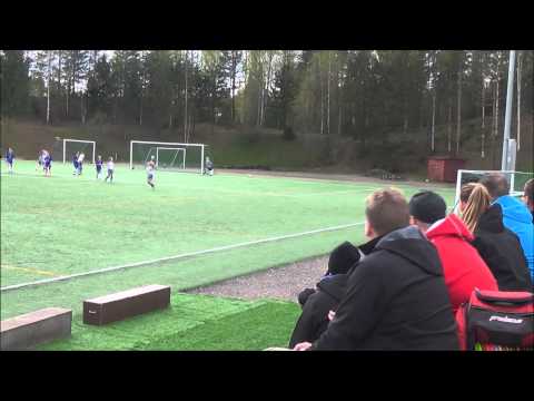 SiPS/Wimma yj - SeMi 17.5.2015