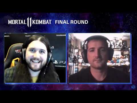 Sooneo Highlight Reel