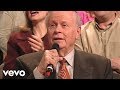 Gaither Vocal Band - Oh, What a Time (Live)