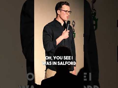 The Time I Did Edibles #comedy #funny #shorts