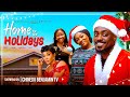 HOME FOR THE HOLIDAYS One Home One Season Too Many Secrets To Hide Full Movie