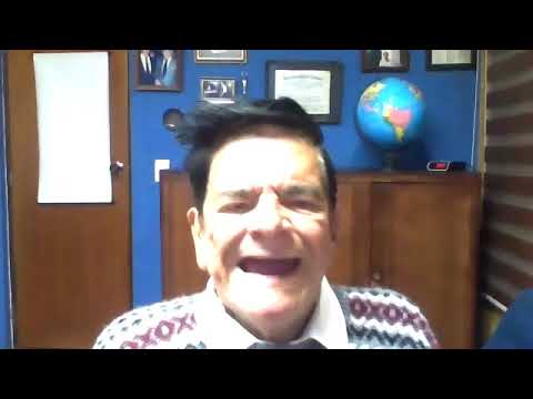 Mauricio Pareja Bayter-21