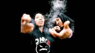 Onyx ft. Method Man - All We Got Iz Us (Mc. Fatal Evil Street Remix Reloaded)