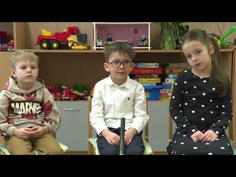 Esti mese ajánló - 2024. május 16.