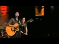 Alfa Garcia Performing " Isabelle" Jan 3 2011