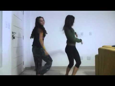 Tá doidona tá chapada kkkkk