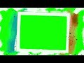 TRENDING AND UNIQUE SKETCH OVERLAY GREEN SCREEN USE CHROMA KEY FREE DOWNLOAD