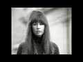 Astrud Gilberto – Solo el Fin (For All We Know) - 1971 - stereo