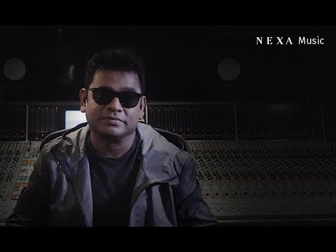 download lagu mp3 mp4 Nexa Music Ar Rahman, download lagu Nexa Music Ar Rahman gratis, unduh video klip Nexa Music Ar Rahman