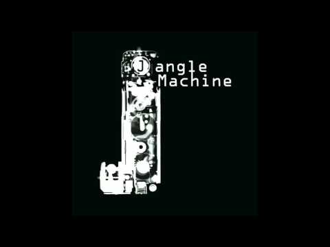 Jangle Machine [Full Album]