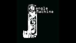 Jangle Machine [Full Album]