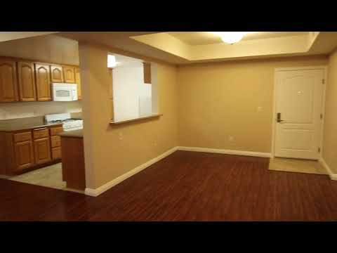 PL9340 - West L.A. Apartment For Rent (Los Angeles, CA).