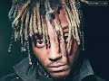 Juice Wrld Wishing Well 1 Hour