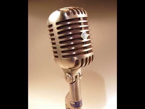 Dr Syntax Tom Caruana My House