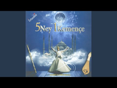 Karşılıklı Taksim (Version 1)