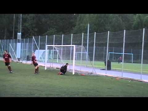 Frispark Boo-BP P18 11-06-18