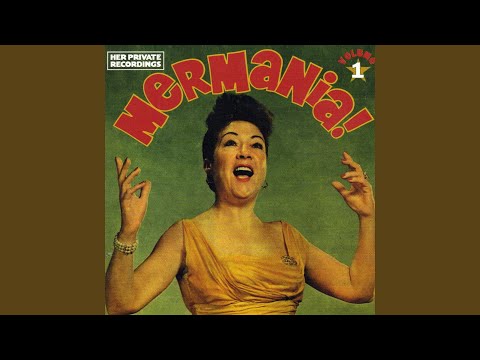 download lagu mp3 mp4 MermaniaVolume 1, download mp3 MermaniaVolume 1 free download mp3, download mp3 MermaniaVolume 1