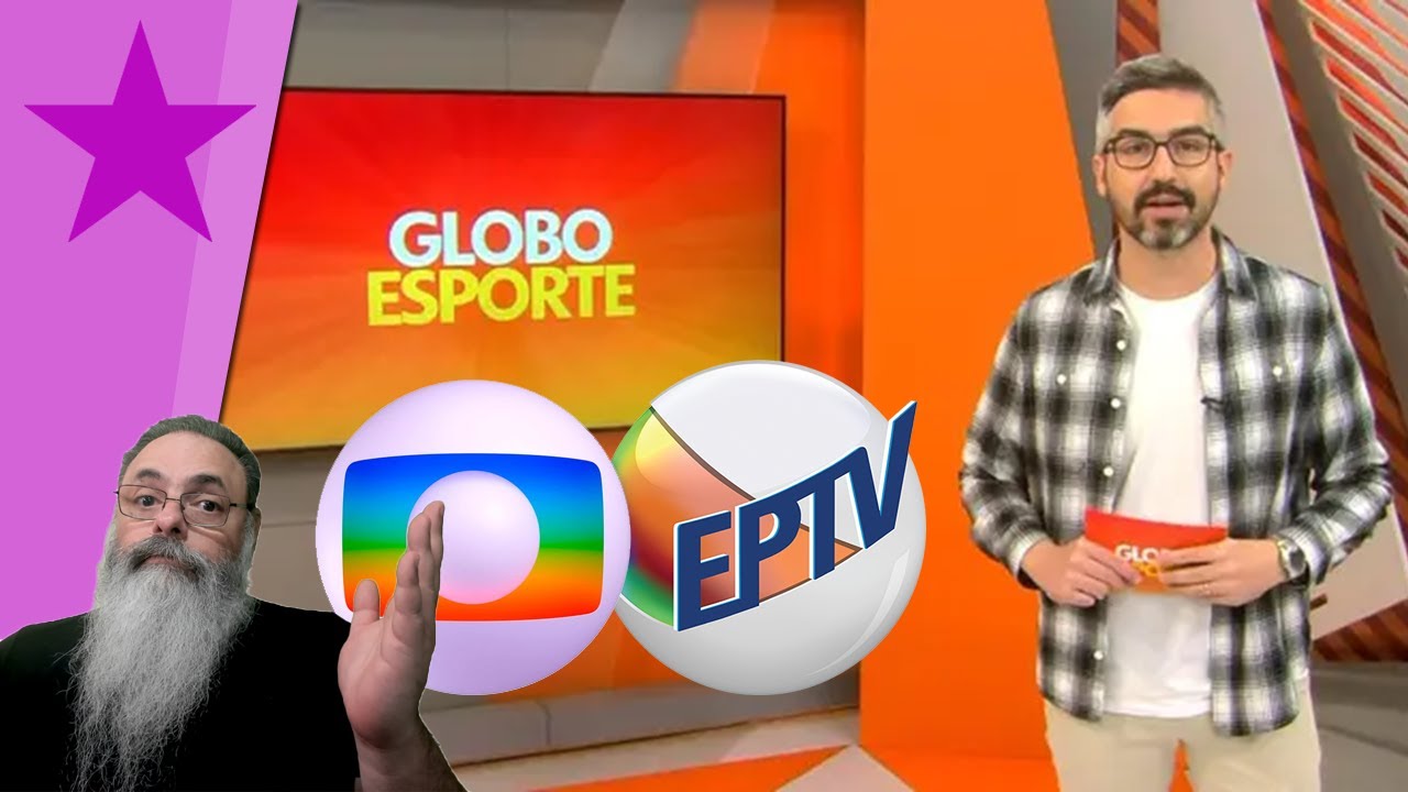 AFILIADAS da GLOBO sofrem MAIS que GLOBO com MUDANÇA do PÚBLICO e ALGUMAS estão em SITUAÇÃO CRÍTICA