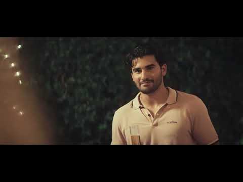 Robin Schulz - Somewhere Over the Rainbow / What a Wonderful World [Official Music Video]