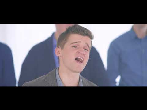 padeda o geethika latest song 2018