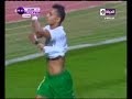 هروب يوسف أوباما من الملعب بطريقة غريبة لم تحدث من قبل بعد إهدار ركلة جزاء والاتحاد يلعب 9 لاعبين mp3 هروب يوسف أوباما من الملعب بطريقة غريبة لم تحدث من قبل بعد إهدار ركلة جزاء والاتحاد يلعب 9 لاعبين mp3